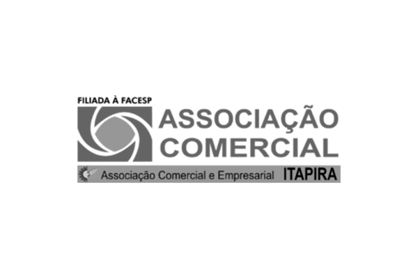 Associacao-Comercial.png