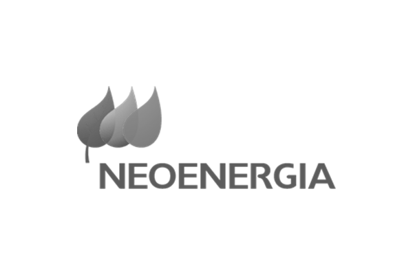 Neoenergia.png