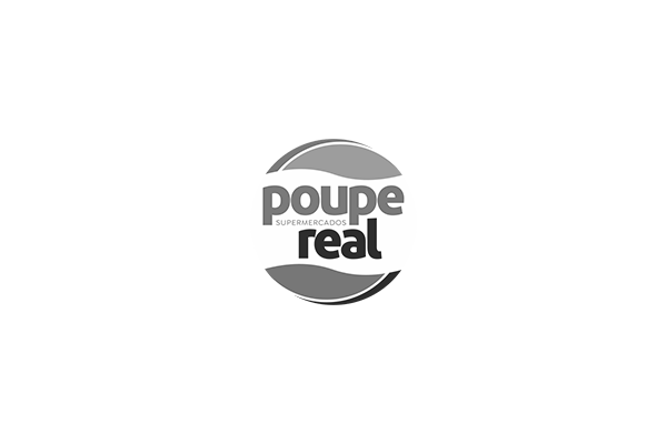 Poupe-real.png