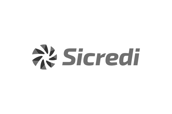 Sicredi.png