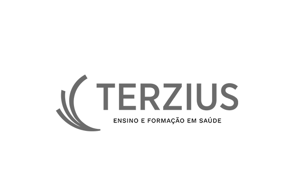 Terzius-2.png