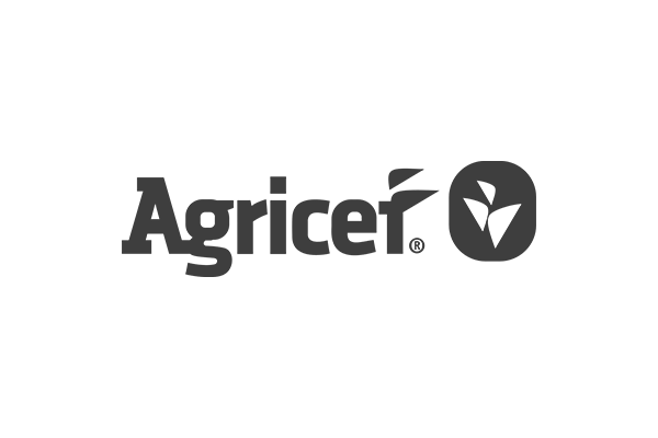 agricef-2.png