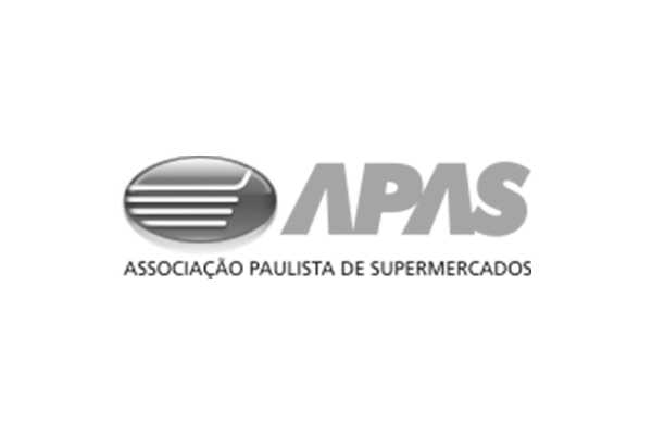 apas.png