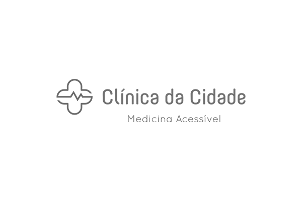 clinica-da-cidade.png