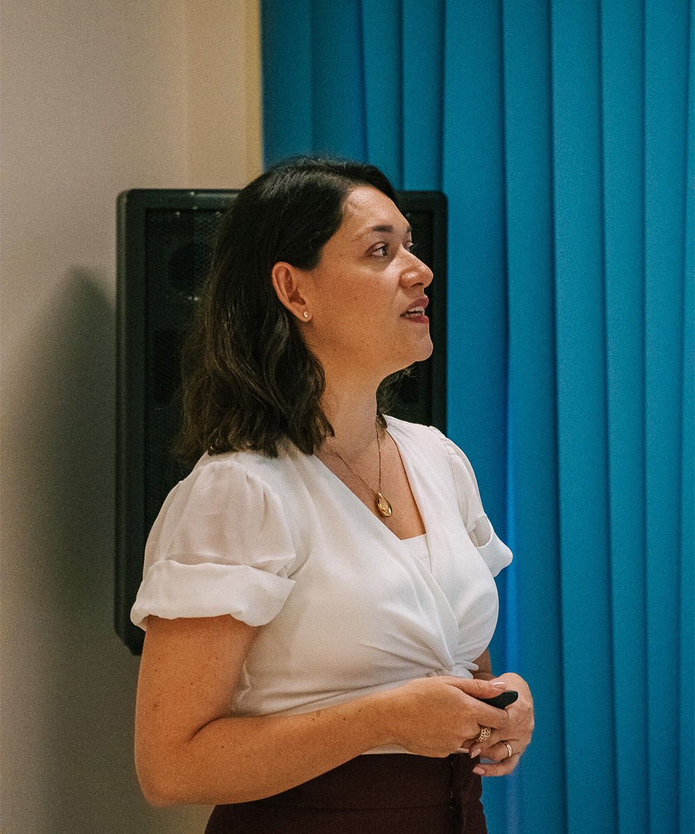 shinarle-brambilla-4223.jpg
