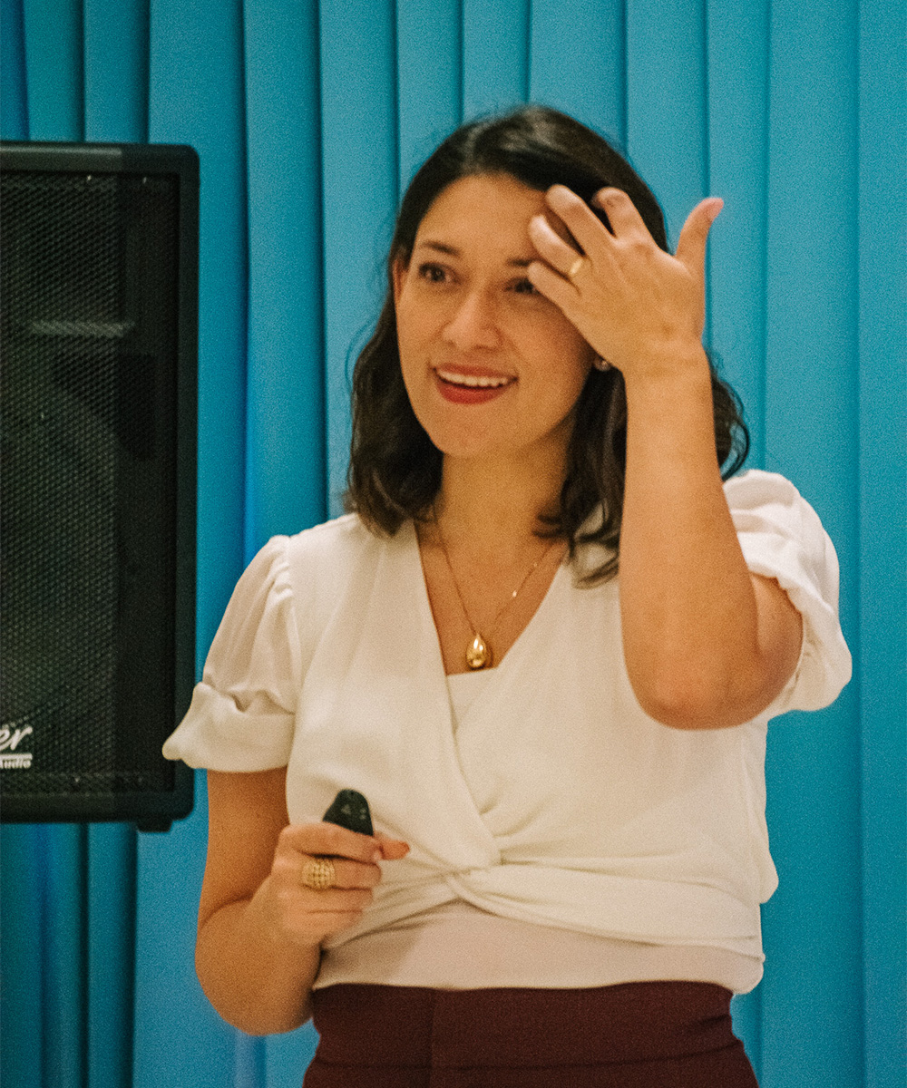 shinarle-brambilla-4335.jpg